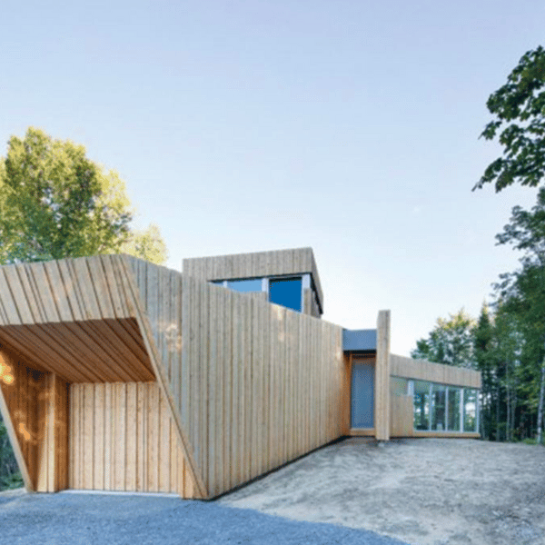 architecturebois-maison-magazine-kit-habitat-maison-du-Lac-Grenier-Paul-Bernier-Architecte-Journal-du-Design-archi-monde