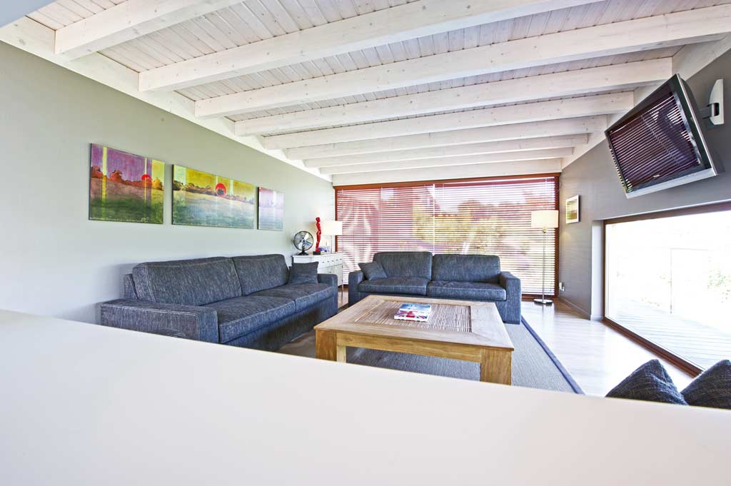 architecture-bois-magazine-n-72-naturhome-vue-panoramique-11