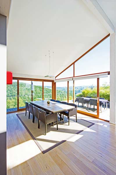 architecture-bois-magazine-n-72-naturhome-vue-panoramique-16