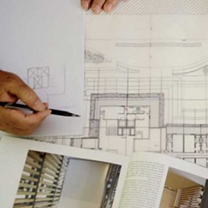 plans-maison-architecte