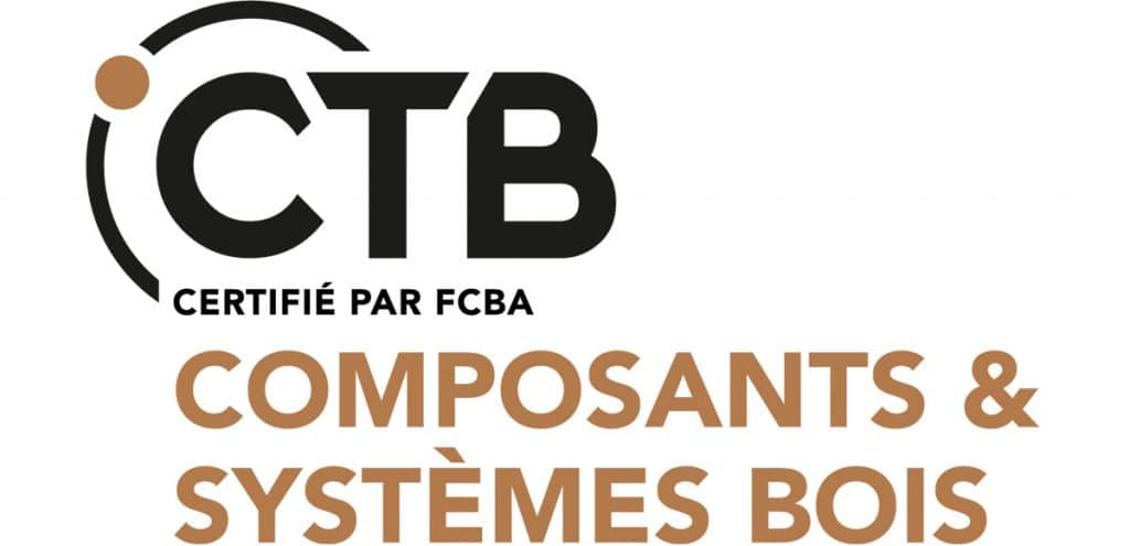 FCBA nouvelle certification