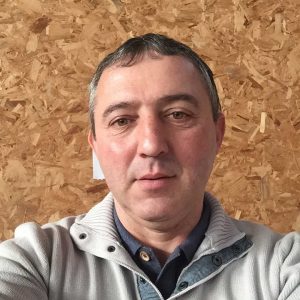 paroles pros construction bois occitanie