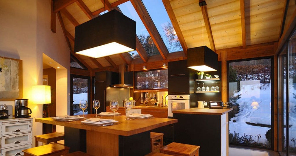 extension-bois-veranda