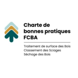 Charte de Bonnes Pratiques FCBA