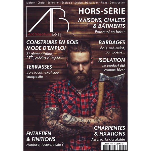 hors-serie-41 tout savoir