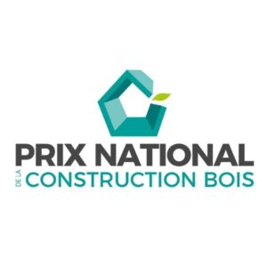 APPEL À CANDIDATURE - Prix Régional de la Construction Bois Occitanie 2025