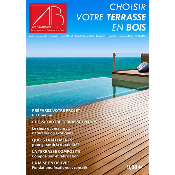 magazine-thematqiue-terrasse-bois